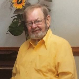 Meet your Posher, Frankie